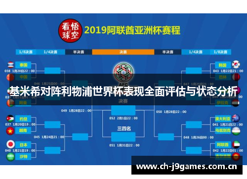 基米希对阵利物浦世界杯表现全面评估与状态分析 基米希对阵利物浦世界杯表现全面评估与状态分析